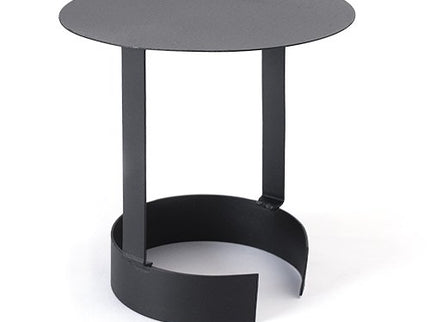 Bonfeu regenkap