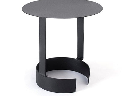 Bonfeu regenkap