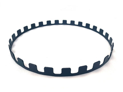 Ring voor spiezen