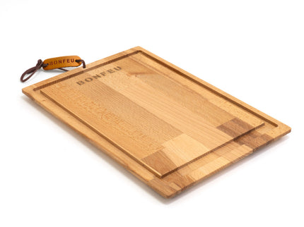 BonFeu Snijplank 