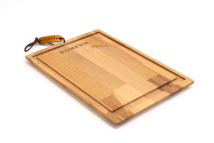 BonFeu Snijplank 