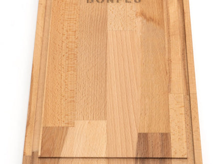 BonFeu Snijplank 