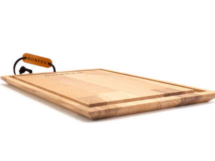 BonFeu Snijplank 