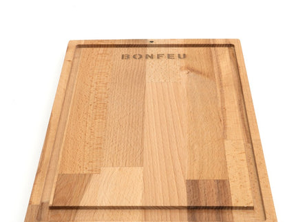 BonFeu Snijplank 