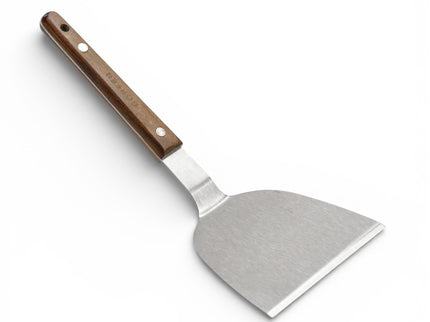 BonFeu spatel pro
