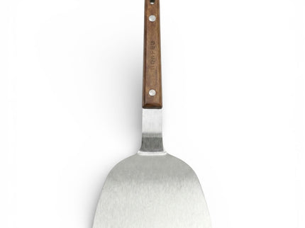 BonFeu spatel pro
