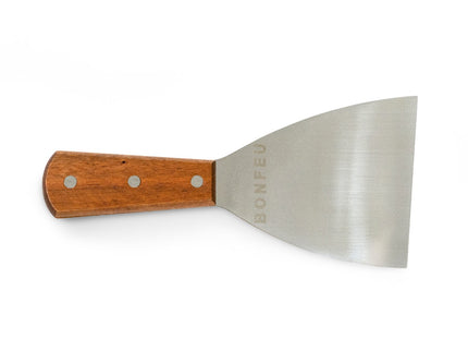 Spatule de barbecue BonFeu
