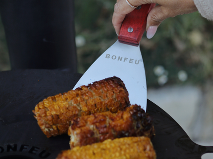 BonFeu Spatula