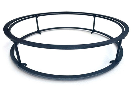 Support pour accessoires BonBiza/BonPlancha 80 cm BonFeu