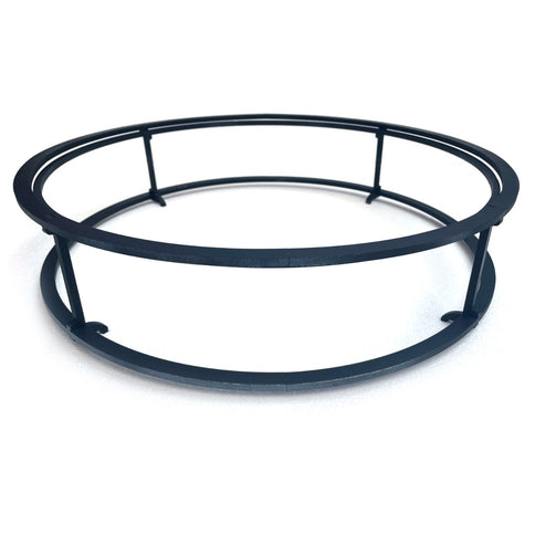 Support pour accessoires BonBiza/BonPlancha 80 cm BonFeu