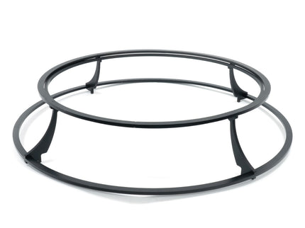 BonFeu standaard voor BonPlancha 120 product foto
