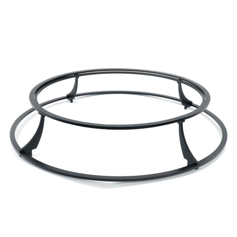 BonFeu standaard voor BonPlancha 120 product foto
