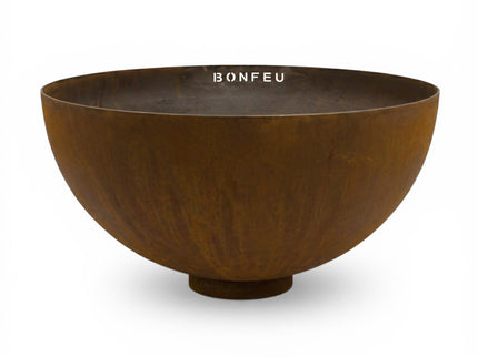 BonFeu vuurschaal BonBowl Pro 100 cm