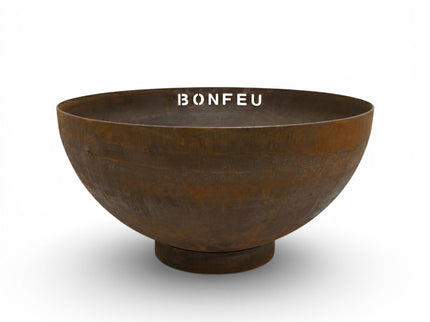 BonFeu vuurschaal BonBowl Pro 60 cm