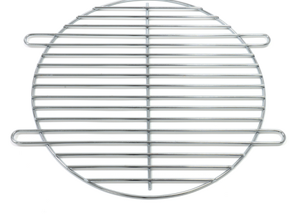 Grille pour BonBiza/BonPlancha 80 cm BonGrill BonFeu