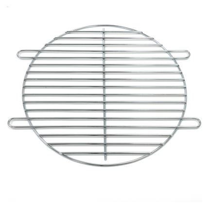 Collection image for: Grille