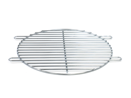 Grille pour BonBiza/BonPlancha 80 cm BonGrill BonFeu