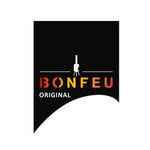 <h2>Onze beste merken</h2>