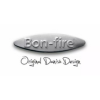 Bon Fire