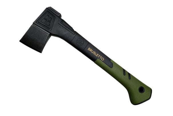 36cm