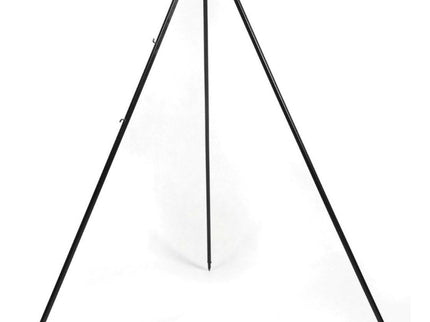 CookKing - Driepoot 180 cm