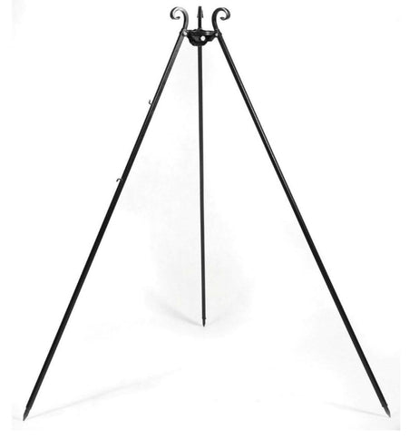 CookKing - Driepoot 180 cm