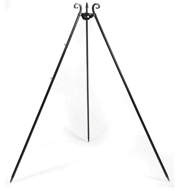 CookKing - Driepoot 180 cm
