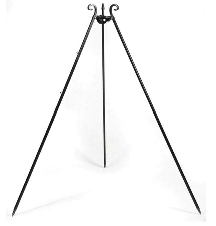 CookKing - Driepoot 180 cm