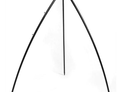 Driepoot 200 cm