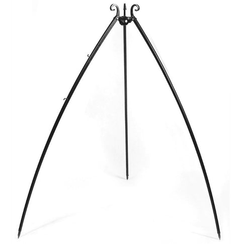 Driepoot 200 cm