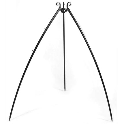 Driepoot 200 cm