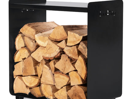 CookKing houtopslag Fuego productfoto