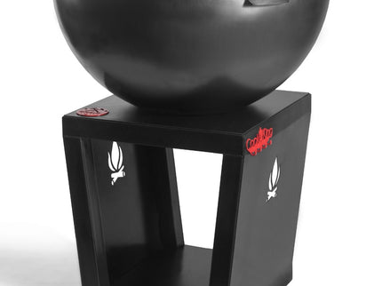 CookKing Premium Grill Santos