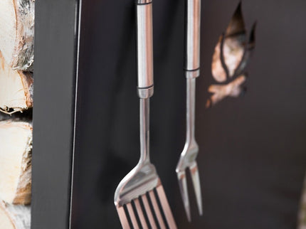 CookKing Premium Grill Santos