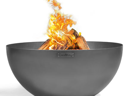 CookKing Premium Bol à Feu Ø 85 cm-Dallas