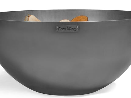 CookKing Premium Bol à Feu Ø 85 cm-Dallas