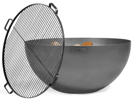 CookKing Premium Bol à Feu Ø 85 cm-Dallas