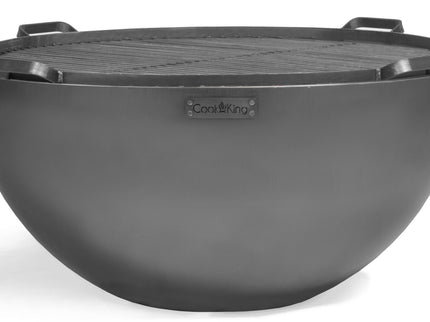 CookKing Premium Bol à Feu Ø 85 cm-Dallas
