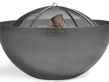 CookKing Premium Bol à Feu Ø 85 cm-Dallas