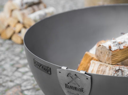 CookKing Premium Bol à Feu Ø 85 cm-Dallas