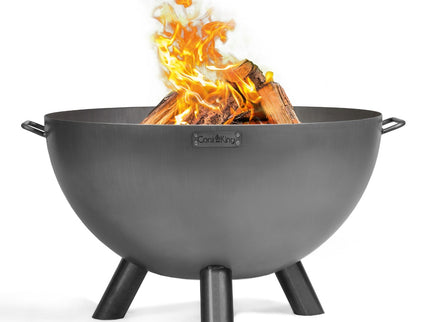 CookKing Bol de Feu Premium Ø 85 cm-Kongo