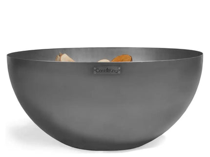 CookKing Premium Bol de feu Ø 85 cm