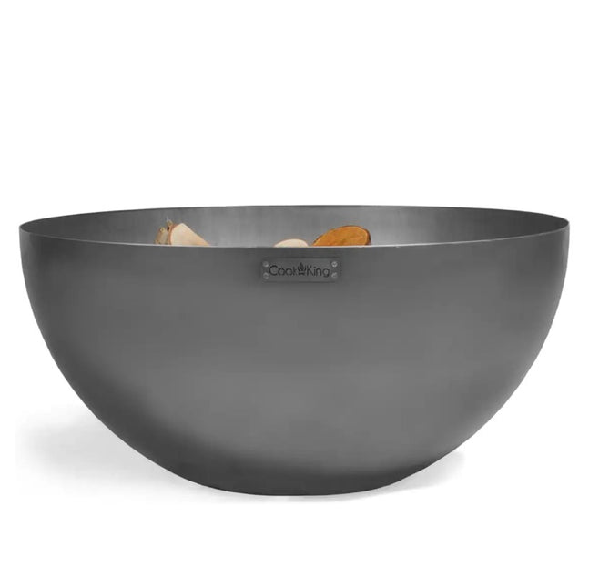 CookKing Premium Bol de feu Ø 85 cm