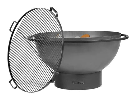 CookKing Premium Bol de feu Ø 85 cm