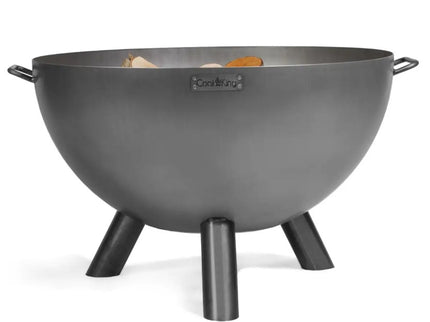 CookKing Premium Bol de feu Ø 85 cm