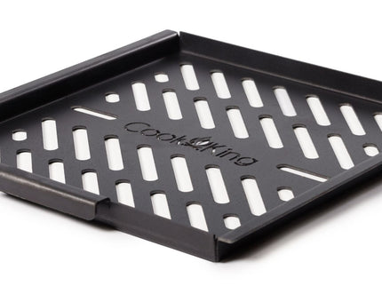 Cookking bakplaat voor Vento