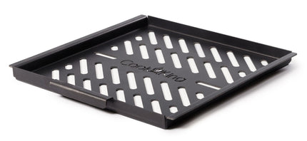 Cookking bakplaat voor Vento