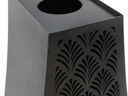 CookKing tuinhaard Ankara productfoto detail bovenzijde
