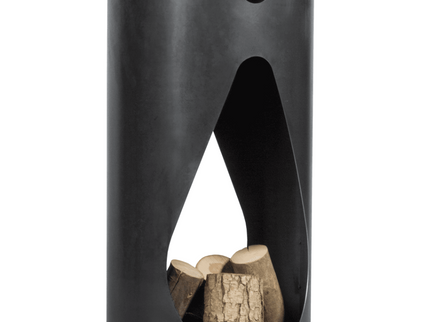 CookKing tuinhaard Tuba productfoto
