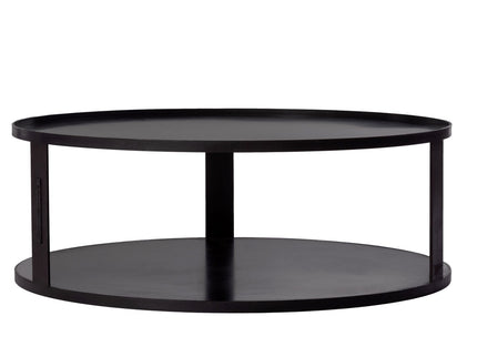Cook King basis voor vuurschaal 102 cm